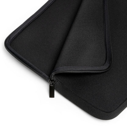 eLEND Laptop Sleeve