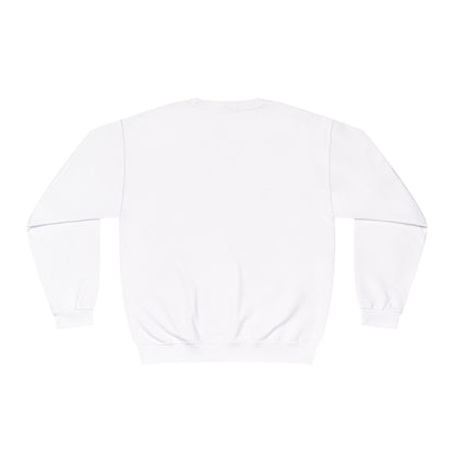 Clear to Close Football Sweatshirt