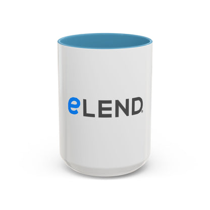 eLEND Brand Package Test