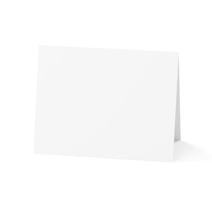 eLEND 'Let's Go' Cards