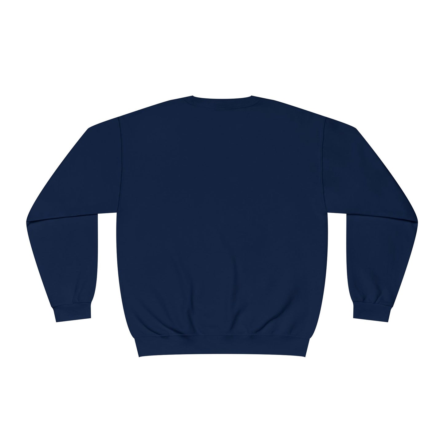 Caffeinated & Clear to Close Sweatshirt