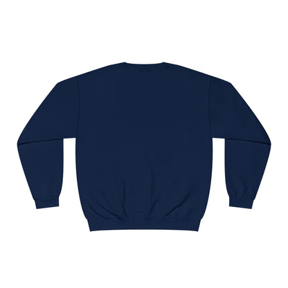 Caffeinated & Clear to Close Sweatshirt