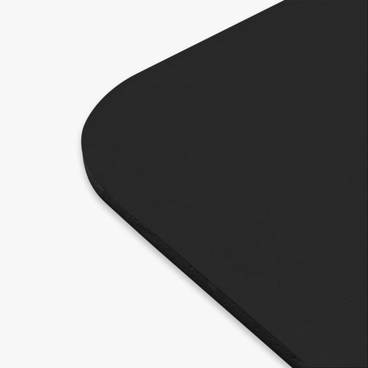 eLEND Mouse Pad