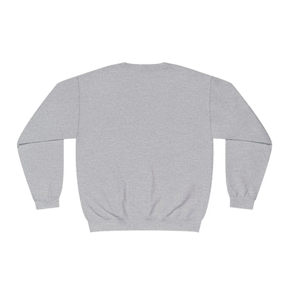 Clear to Close Football Sweatshirt