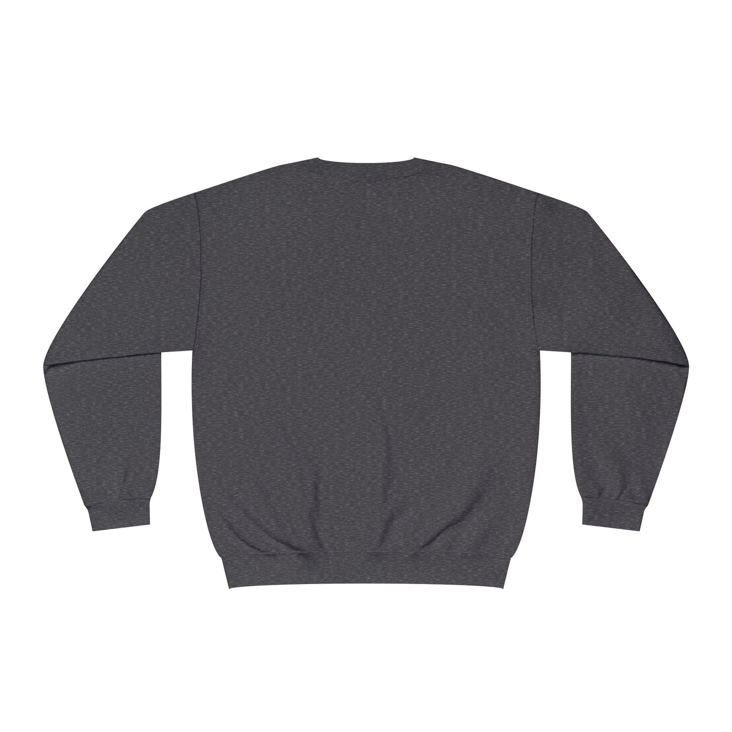 Caffeinated & Clear to Close Sweatshirt