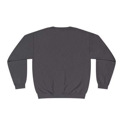 Caffeinated & Clear to Close Sweatshirt