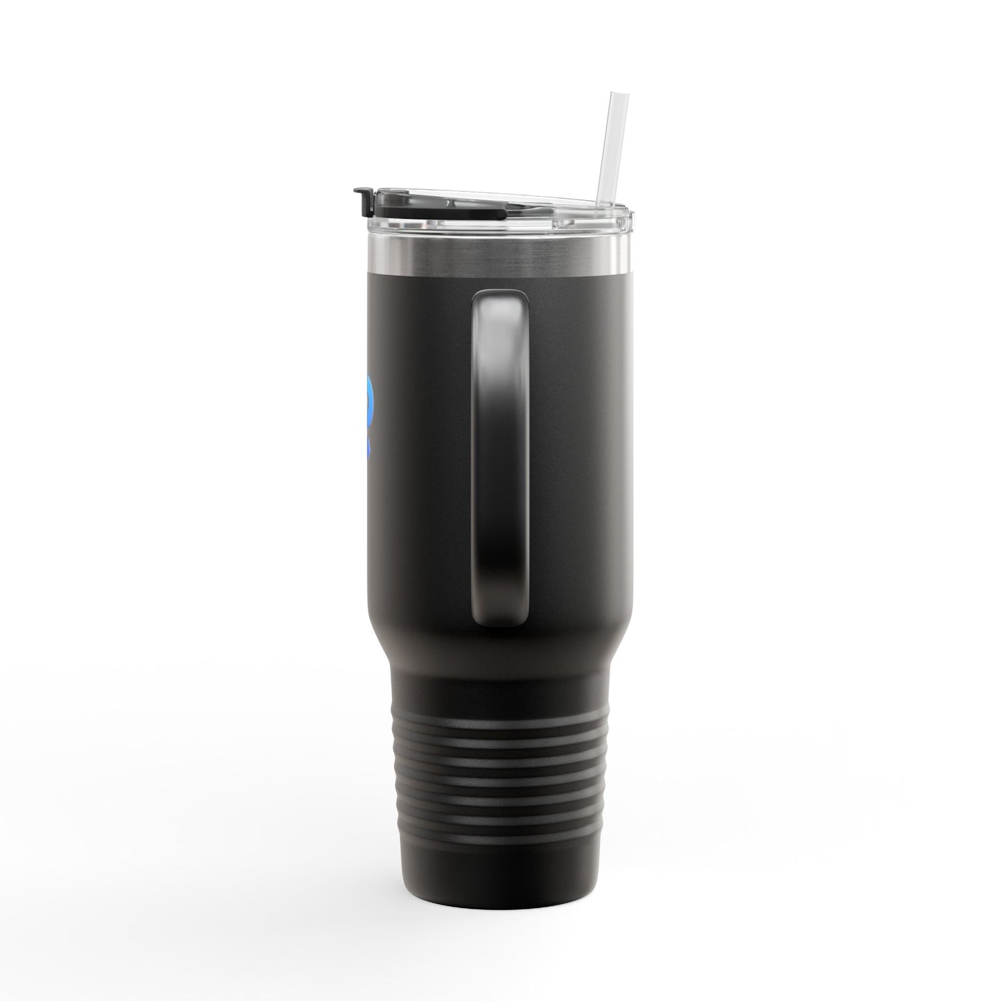 eLEND Insulated Travel Mug, 40oz
