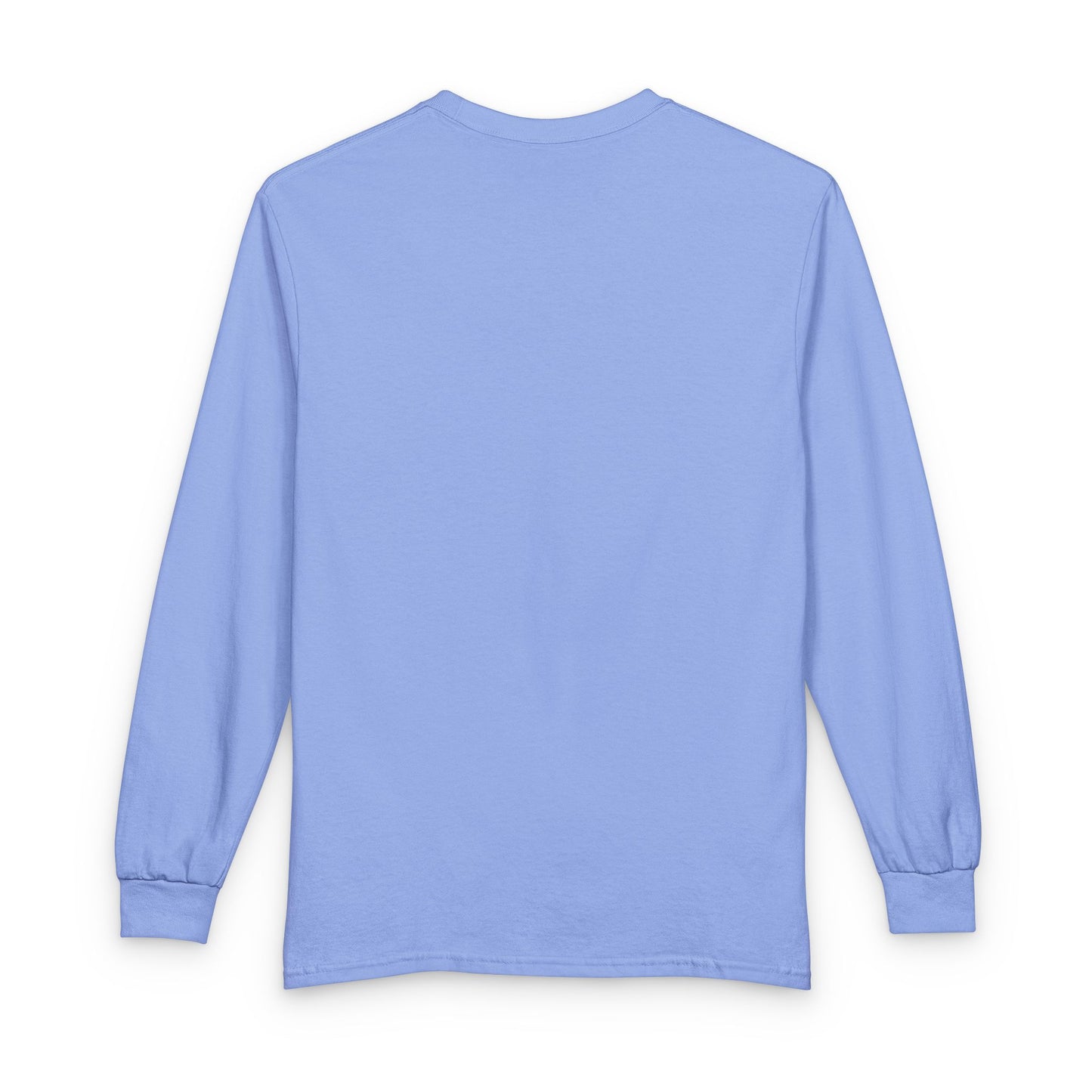 eLEND Cotton Long Sleeve