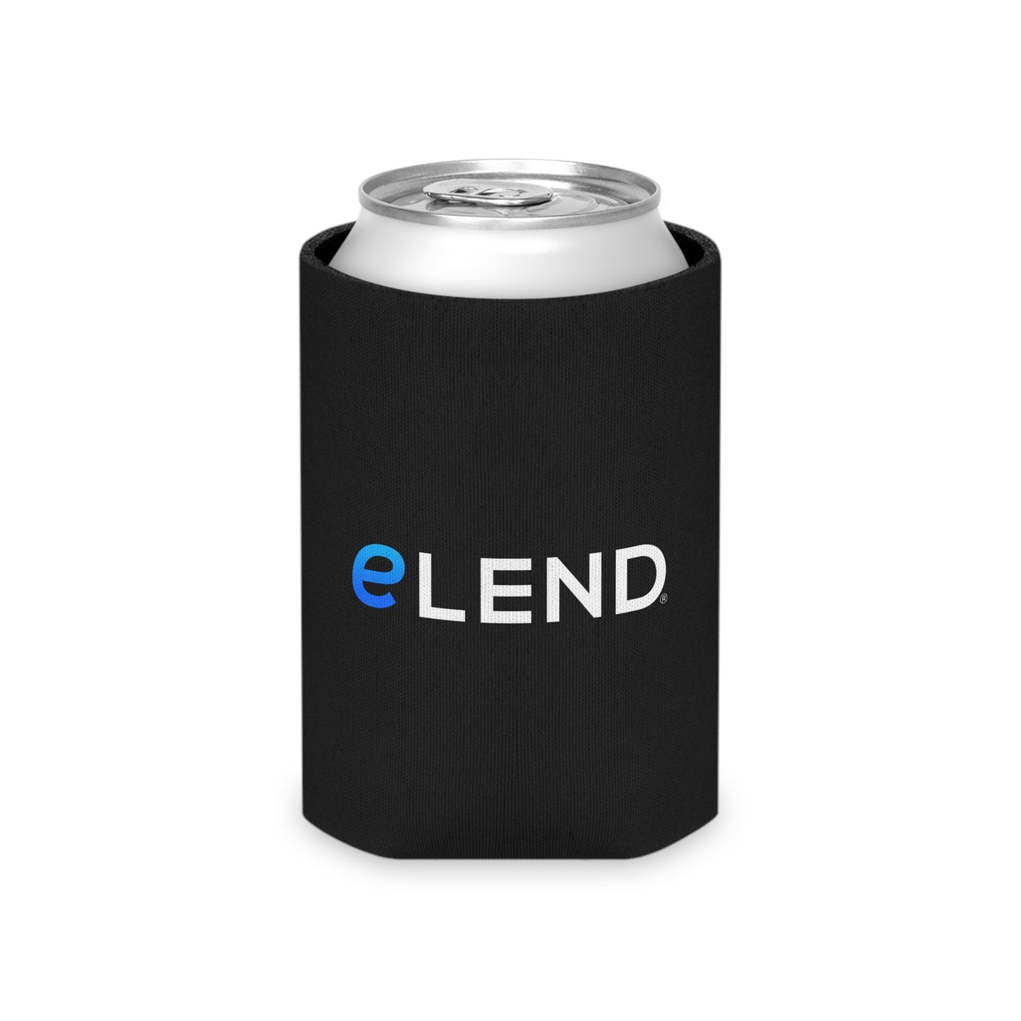 eLEND Can Cooler