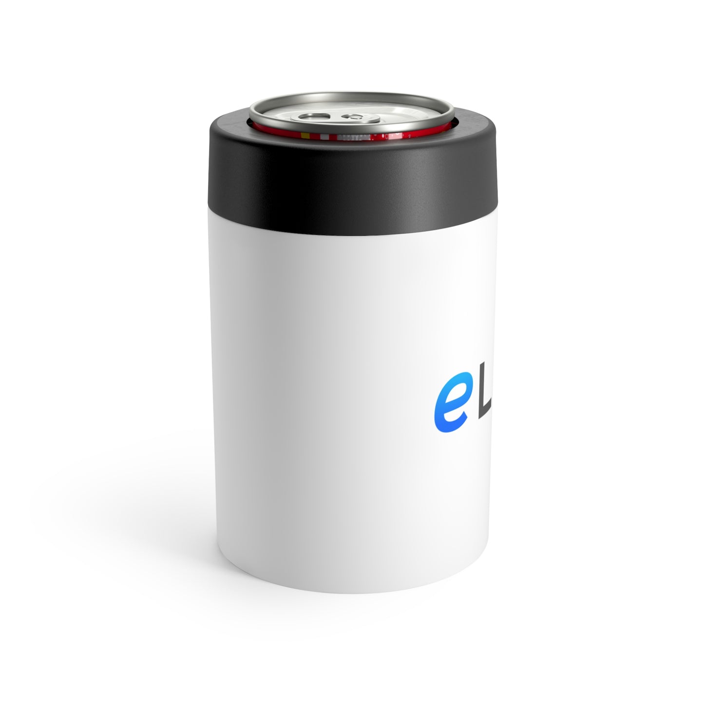 eLEND Can Holder 12 0z.