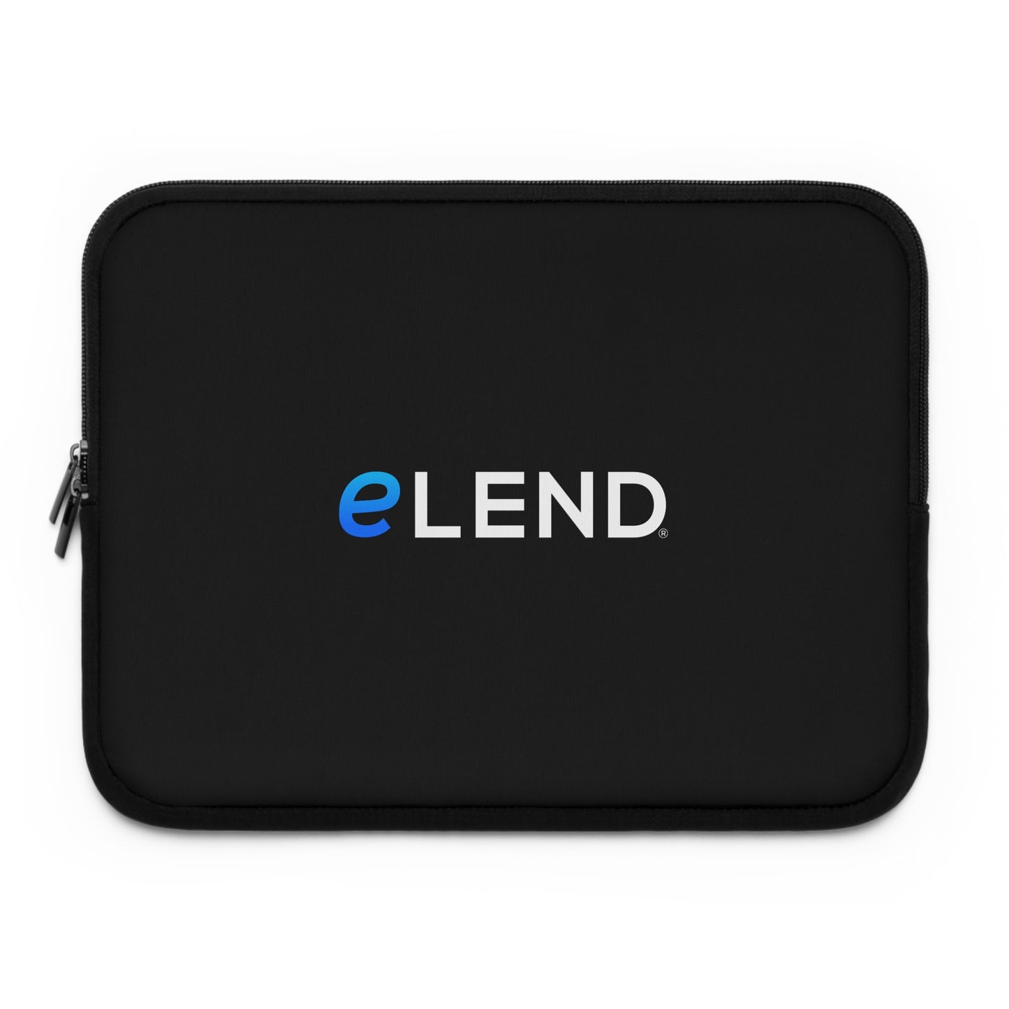 eLEND Laptop Sleeve