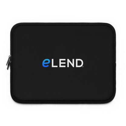 eLEND Laptop Sleeve