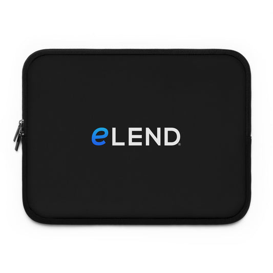 eLEND Laptop Sleeve
