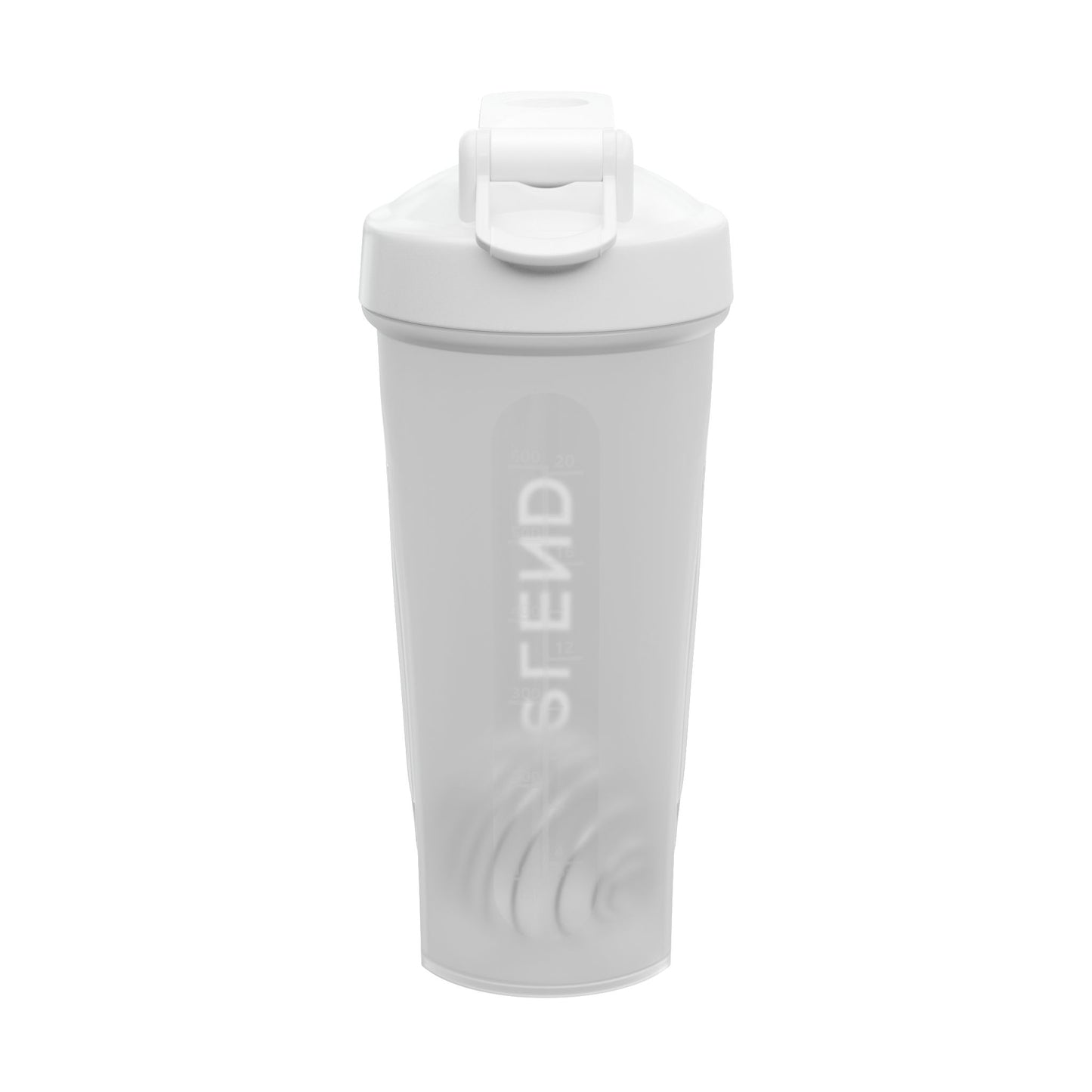 eLEND Protein Shaker