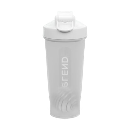 eLEND Protein Shaker