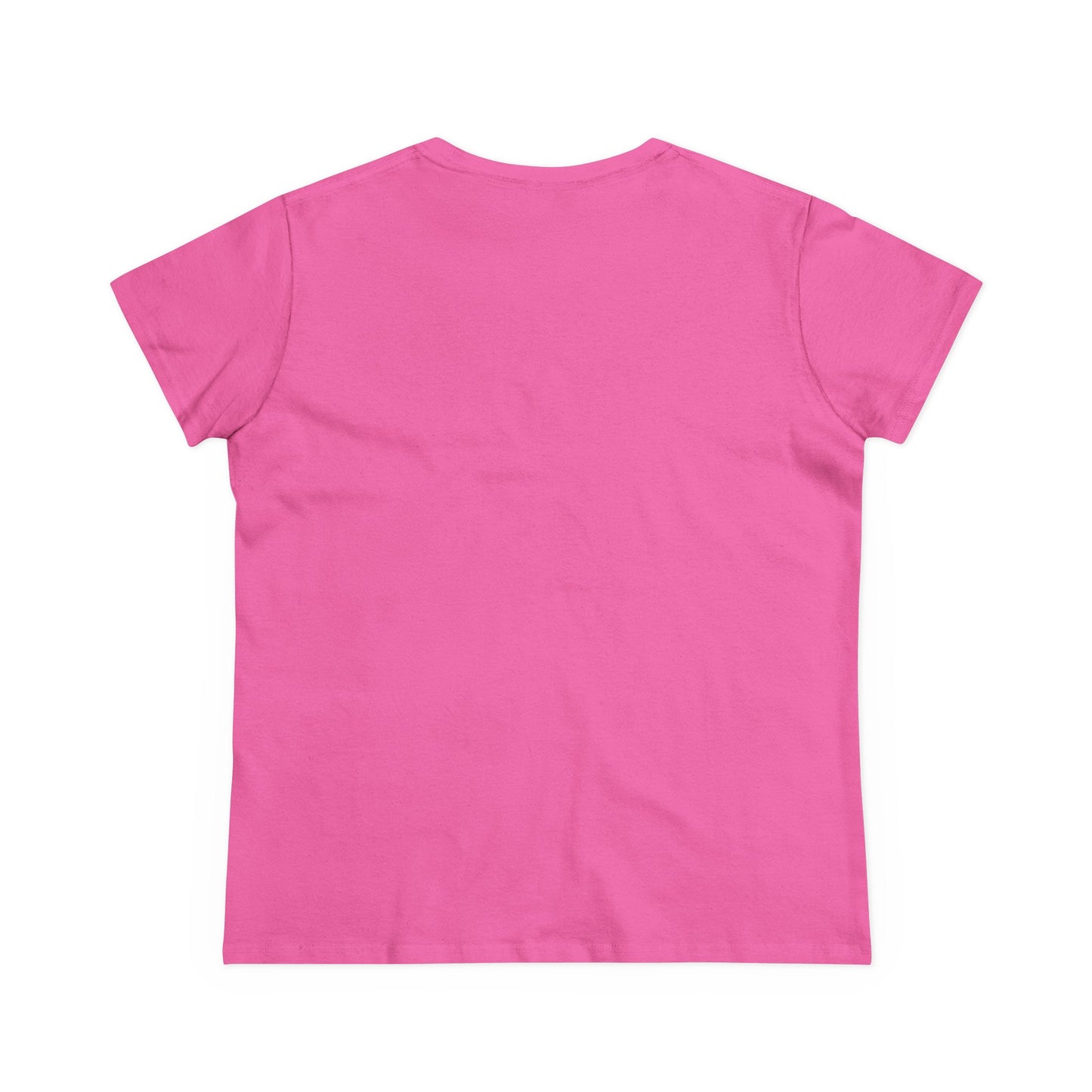 Women's eLEND Cotton Tee