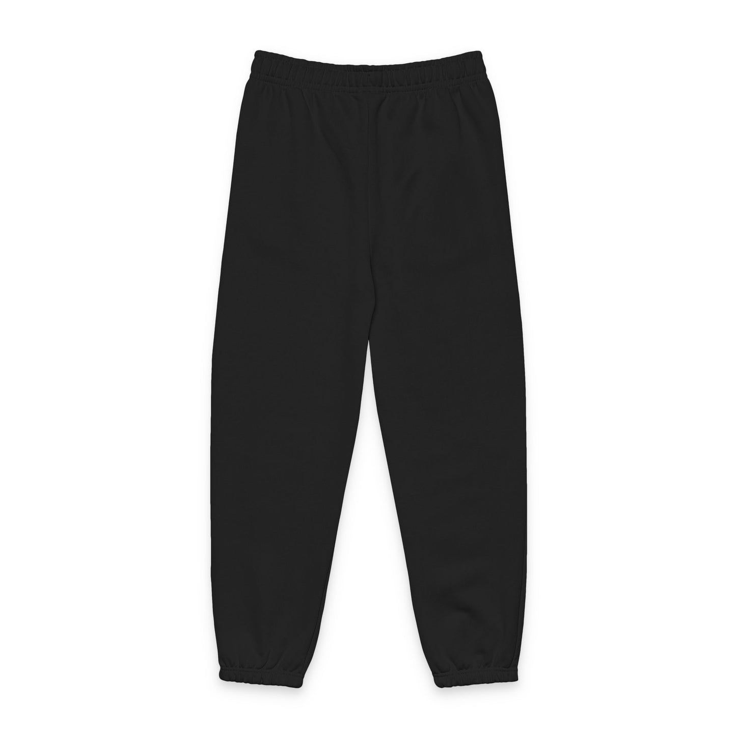 eLEND Unisex Heavyweight Sweatpants