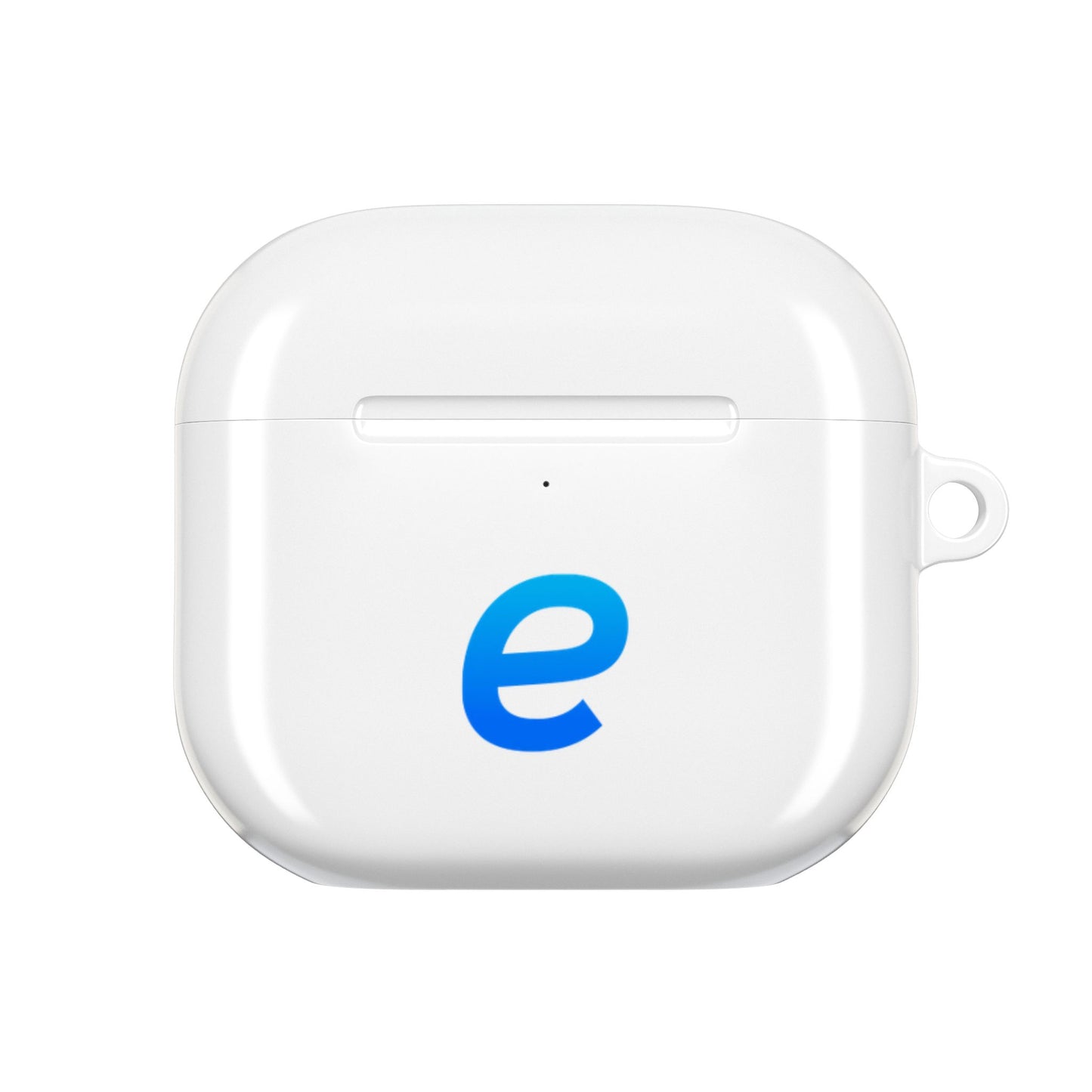 eLEND AirPod Cases
