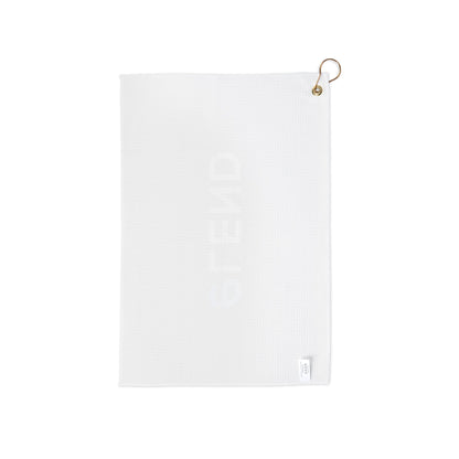 eLEND Golf Towel