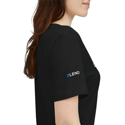 This Is My Closing Shirt Unisex Jersey Short Sleeve Tee