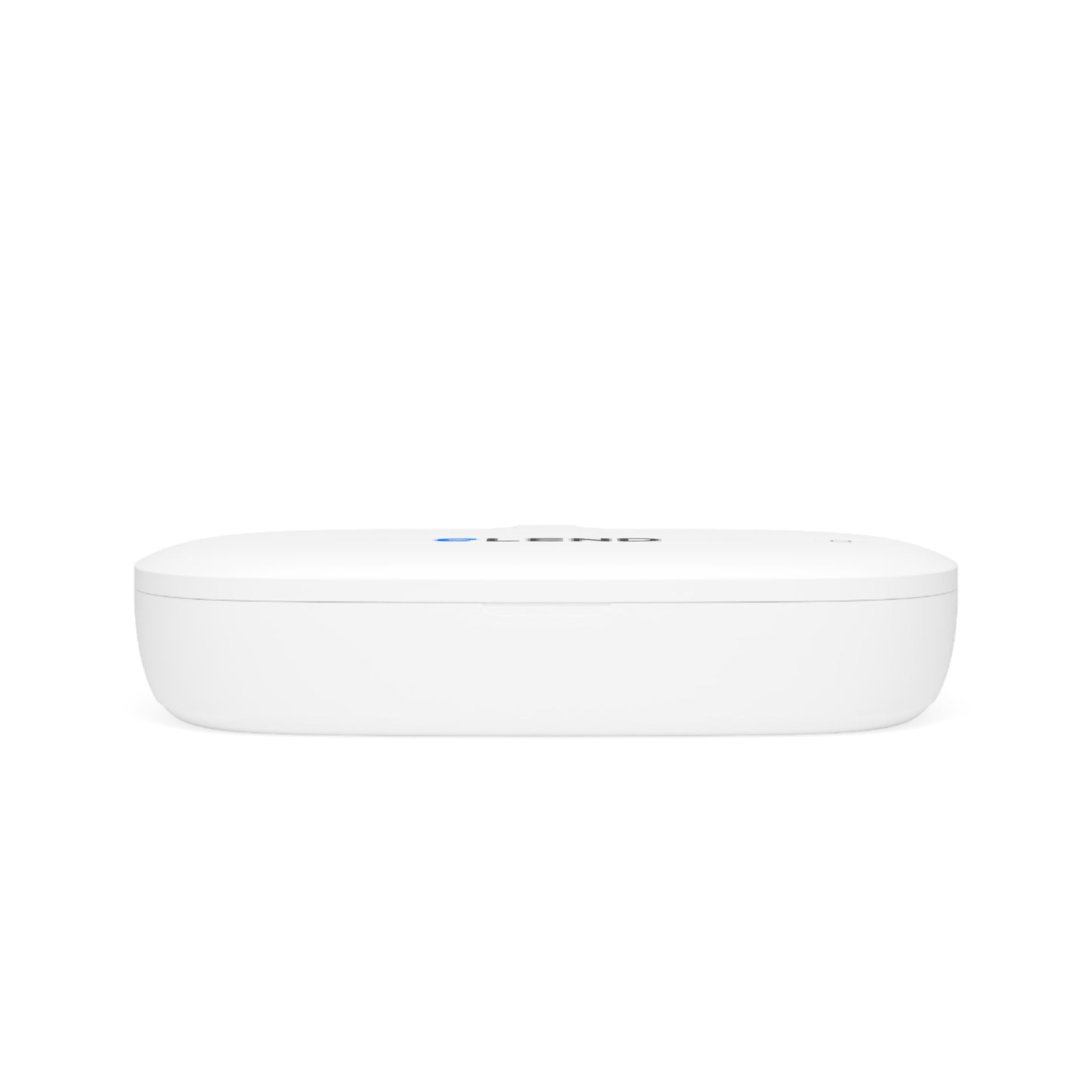 eLEND UV Phone Sanitizer and Wireless Charging Pad
