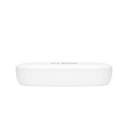 eLEND UV Phone Sanitizer and Wireless Charging Pad
