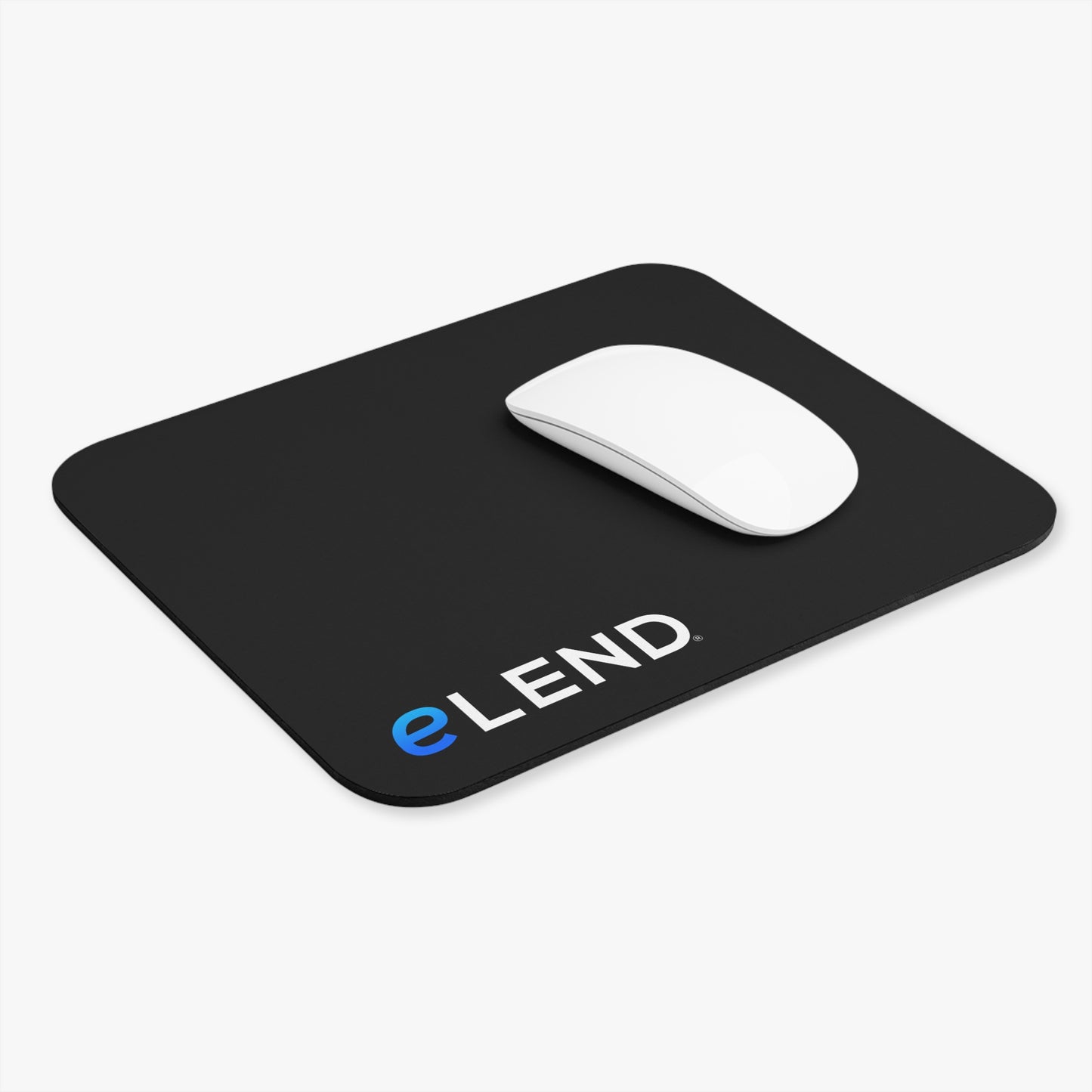 eLEND Mouse Pad