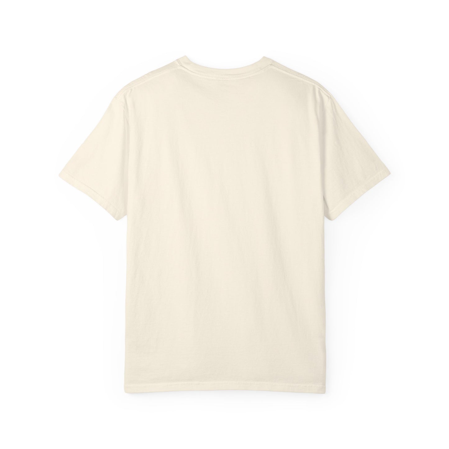 Closing Season Tee