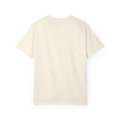 Closing Season Tee