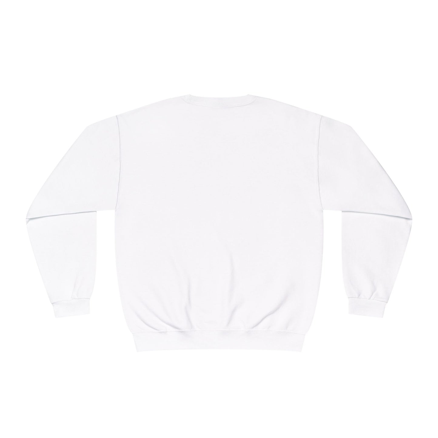 Caffeinated & Clear to Close Sweatshirt