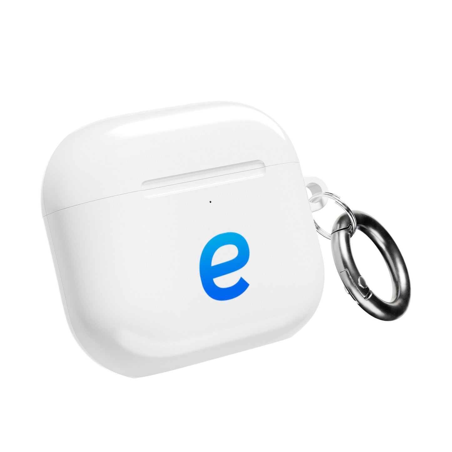 eLEND AirPod Cases