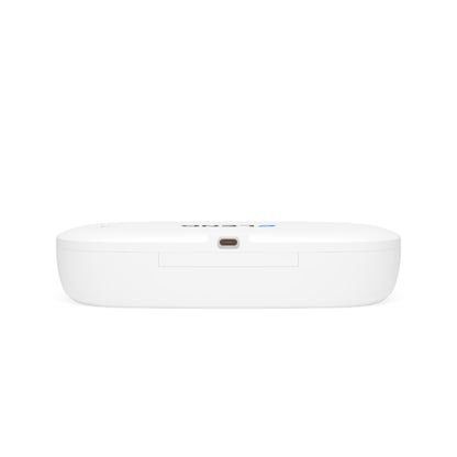 eLEND UV Phone Sanitizer and Wireless Charging Pad