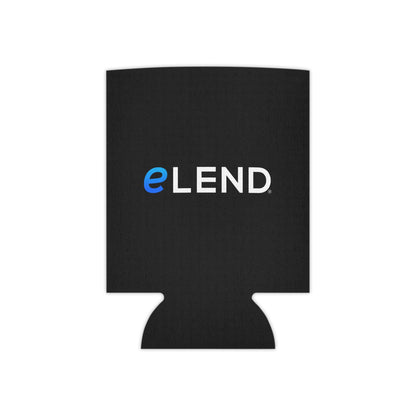 eLEND Can Cooler