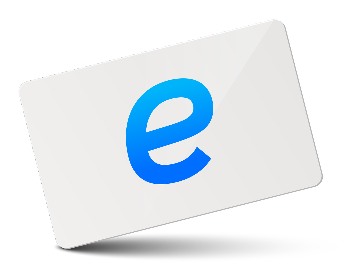 eLEND Swag Store Gift Card