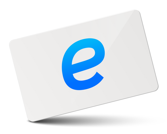 eLEND Swag Store Gift Card